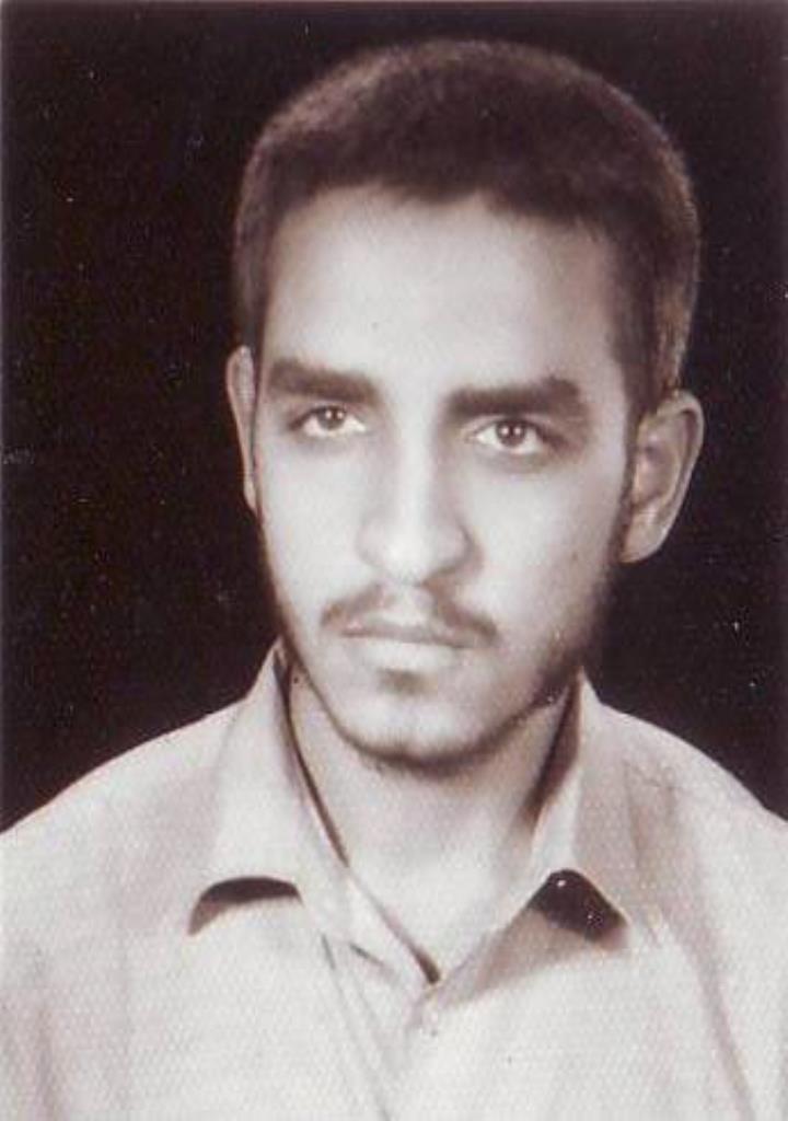 فاقد تصویر